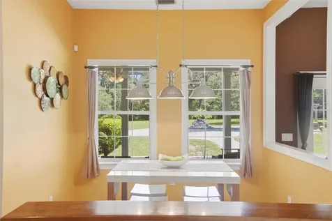 2145 Sun Valley Lane Deland FL 32720
