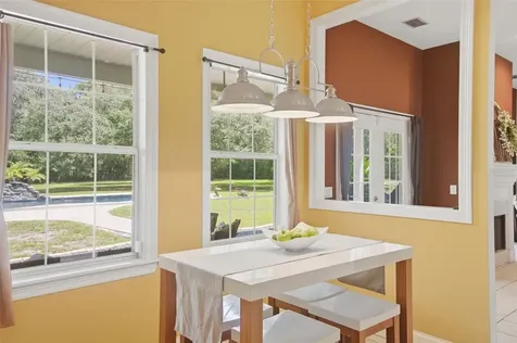 2145 Sun Valley Lane Deland FL 32720