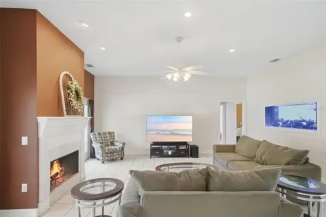 2145 Sun Valley Lane Deland FL 32720