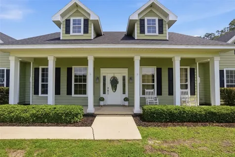 2145 Sun Valley Lane Deland FL 32720