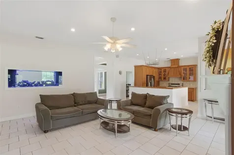 2145 Sun Valley Lane Deland FL 32720