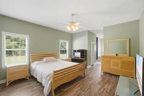 2145 Sun Valley Lane Deland FL 32720