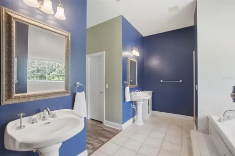 2145 Sun Valley Lane Deland FL 32720