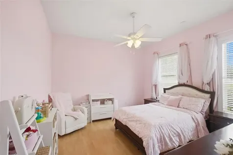 2145 Sun Valley Lane Deland FL 32720