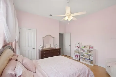 2145 Sun Valley Lane Deland FL 32720