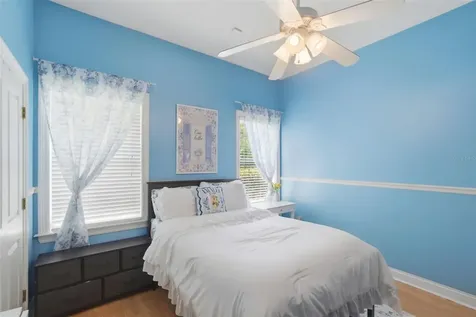 2145 Sun Valley Lane Deland FL 32720