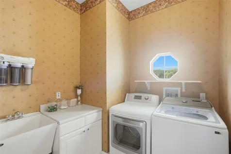 2145 Sun Valley Lane Deland FL 32720