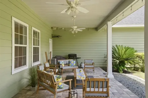 2145 Sun Valley Lane Deland FL 32720