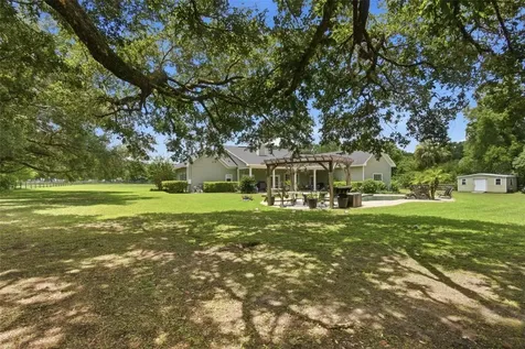 2145 Sun Valley Lane Deland FL 32720