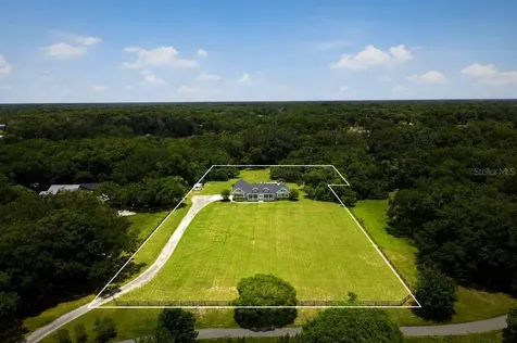 2145 Sun Valley Lane Deland FL 32720
