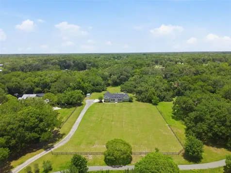 2145 Sun Valley Lane Deland FL 32720