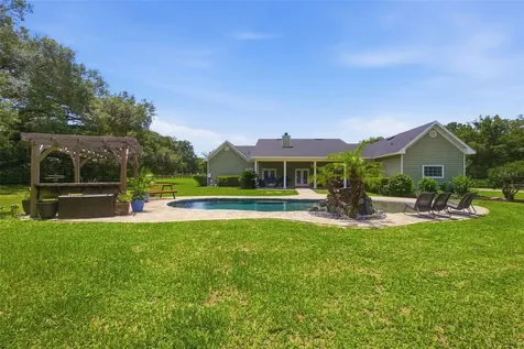 2145 Sun Valley Lane Deland FL 32720