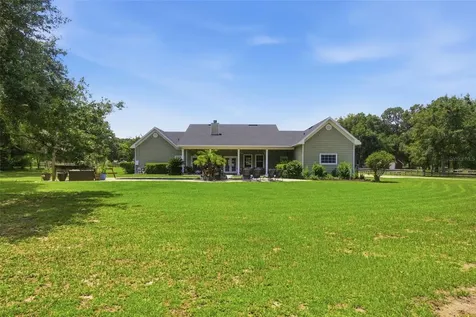 2145 Sun Valley Lane Deland FL 32720