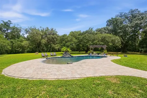 2145 Sun Valley Lane Deland FL 32720