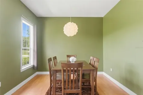 2145 Sun Valley Lane Deland FL 32720