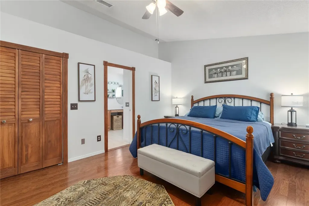 1101 50th Street E Bradenton FL 34208