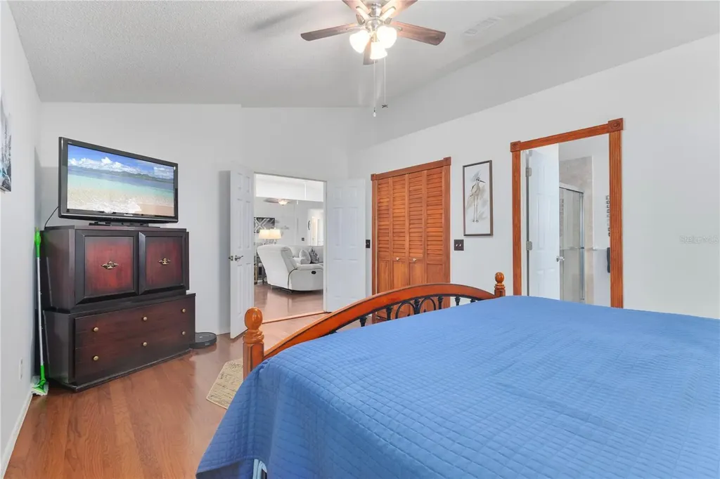 1101 50th Street E Bradenton FL 34208