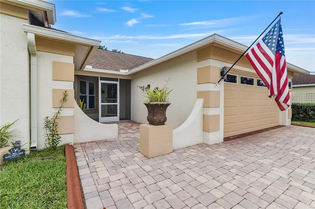 1101 50th Street E Bradenton FL 34208