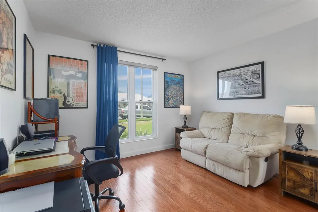1101 50th Street E Bradenton FL 34208