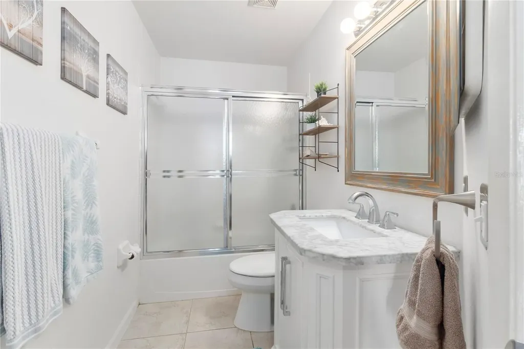 1101 50th Street E Bradenton FL 34208