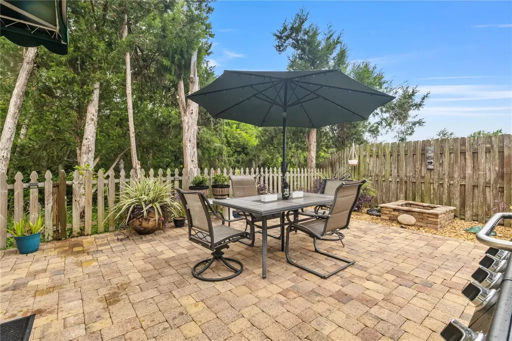 1101 50th Street E Bradenton FL 34208