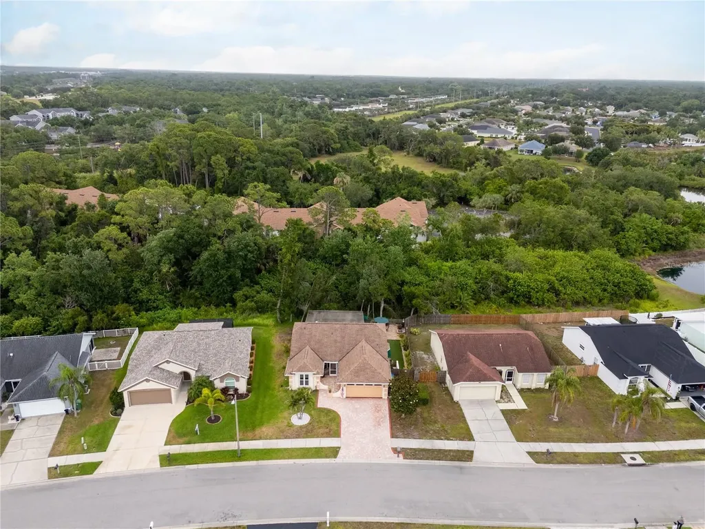 1101 50th Street E Bradenton FL 34208