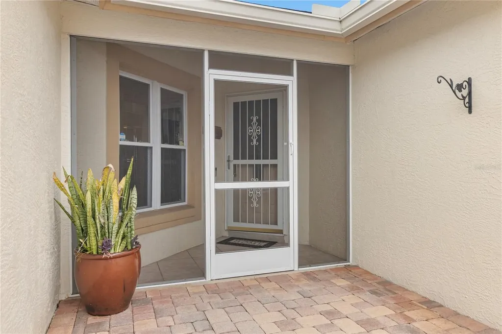 1101 50th Street E Bradenton FL 34208