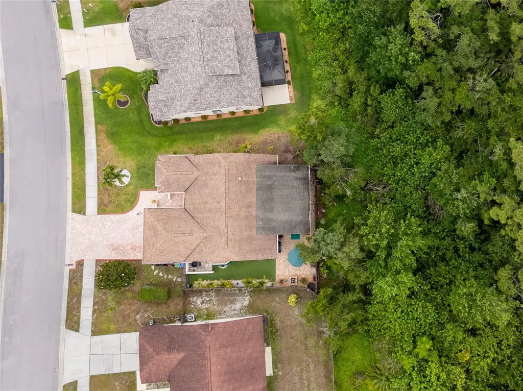 1101 50th Street E Bradenton FL 34208