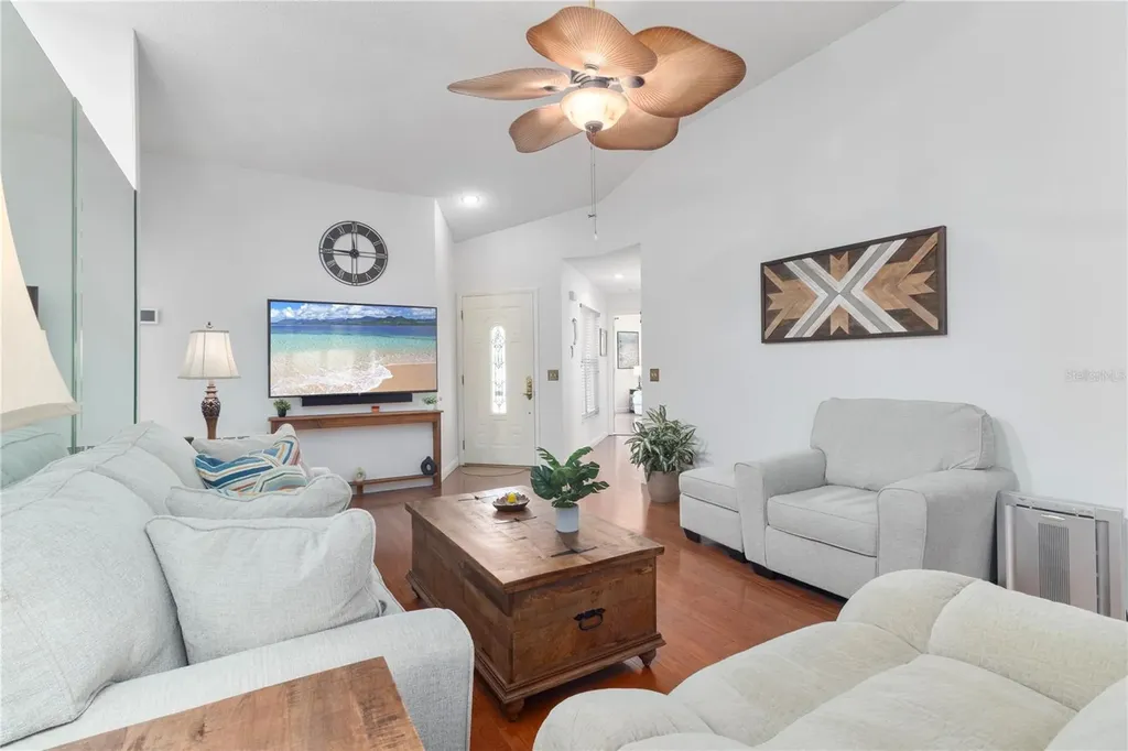 1101 50th Street E Bradenton FL 34208