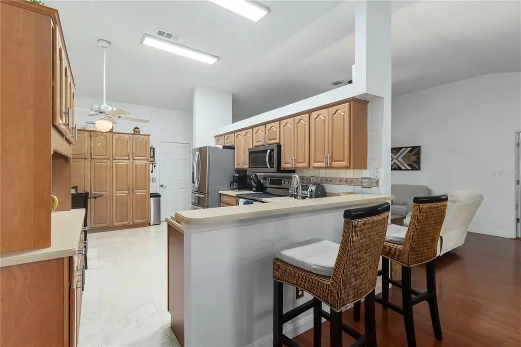 1101 50th Street E Bradenton FL 34208