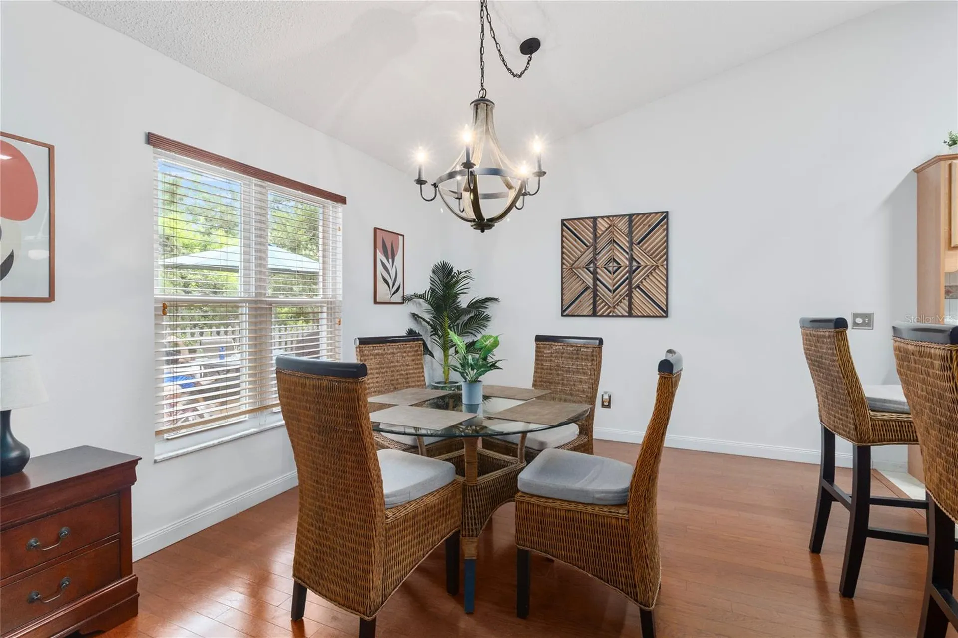 1101 50th Street E Bradenton FL 34208
