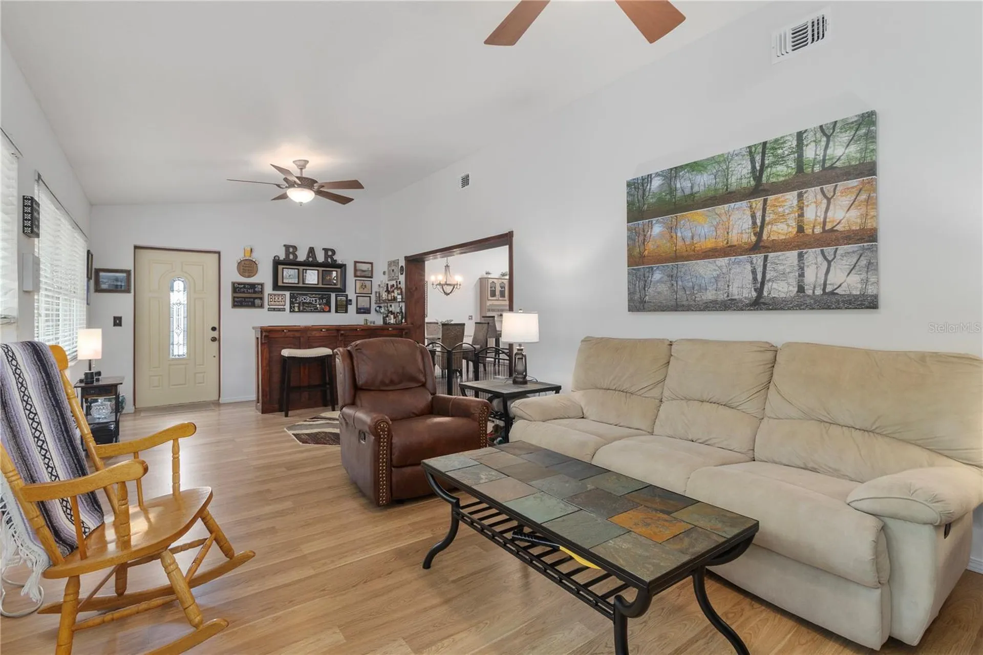 1101 50th Street E Bradenton FL 34208