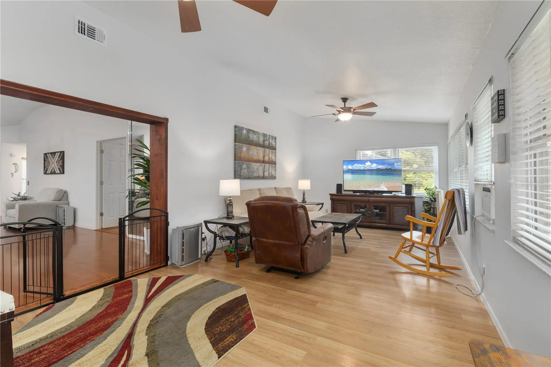 1101 50th Street E Bradenton FL 34208