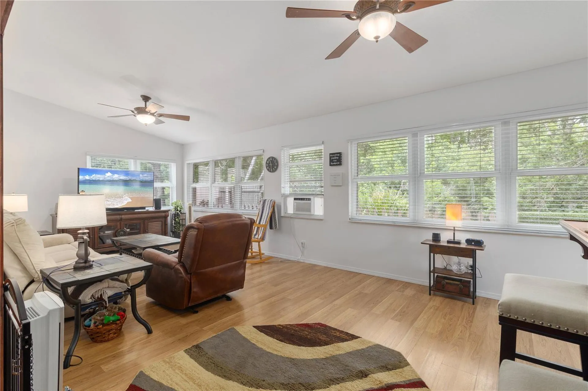 1101 50th Street E Bradenton FL 34208