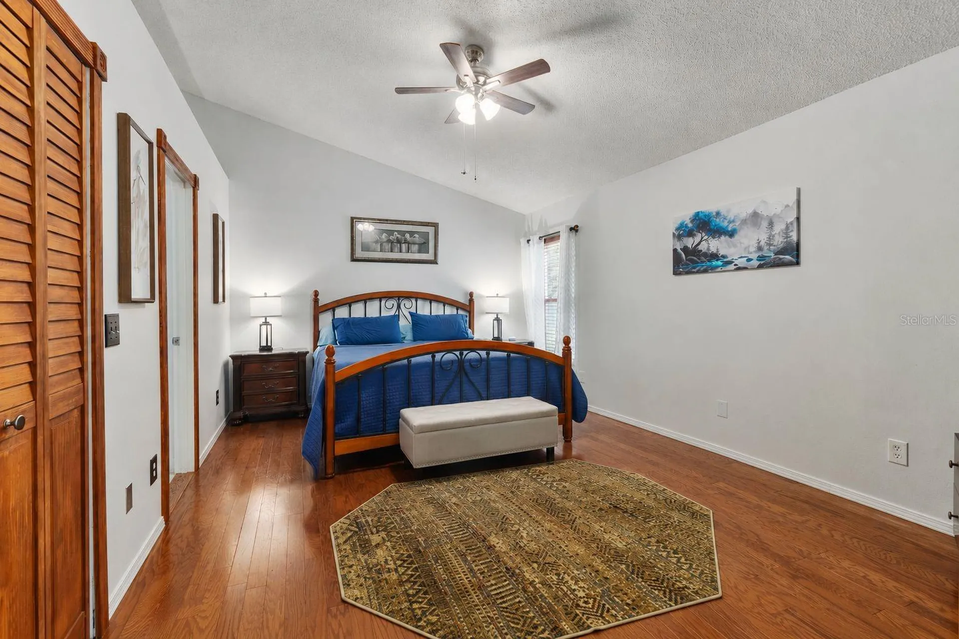 1101 50th Street E Bradenton FL 34208