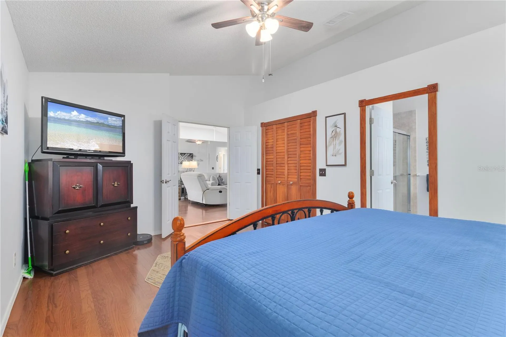 1101 50th Street E Bradenton FL 34208