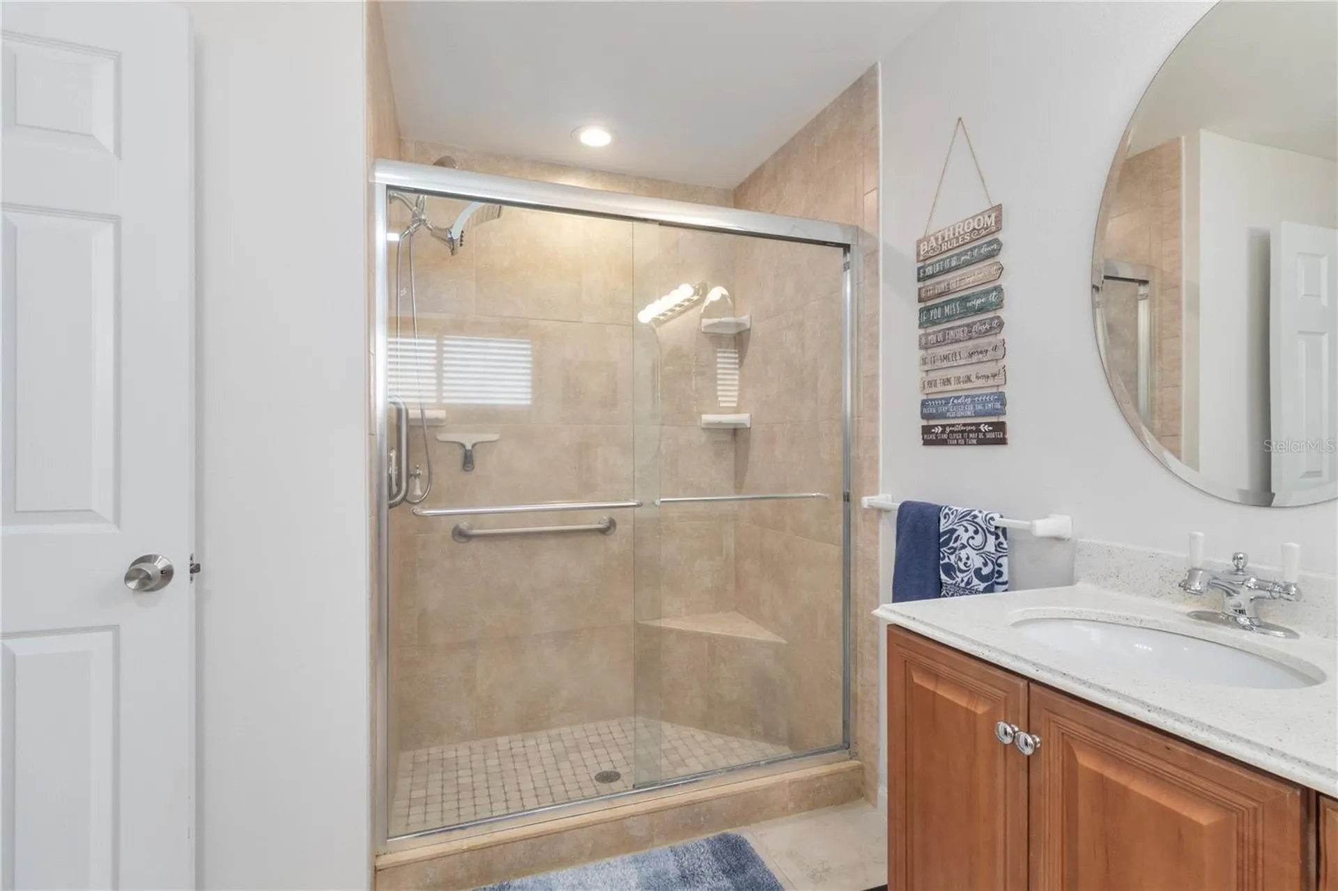 1101 50th Street E Bradenton FL 34208
