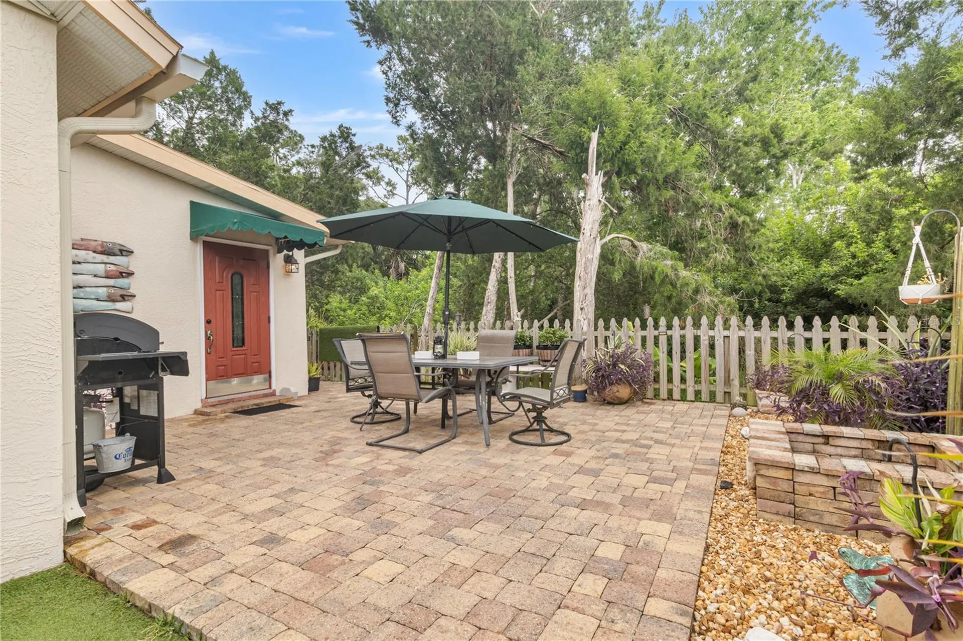 1101 50th Street E Bradenton FL 34208