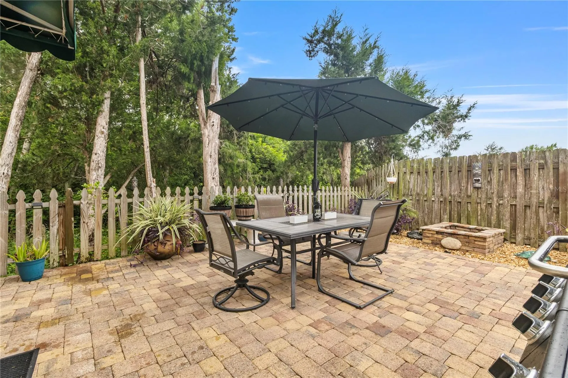 1101 50th Street E Bradenton FL 34208