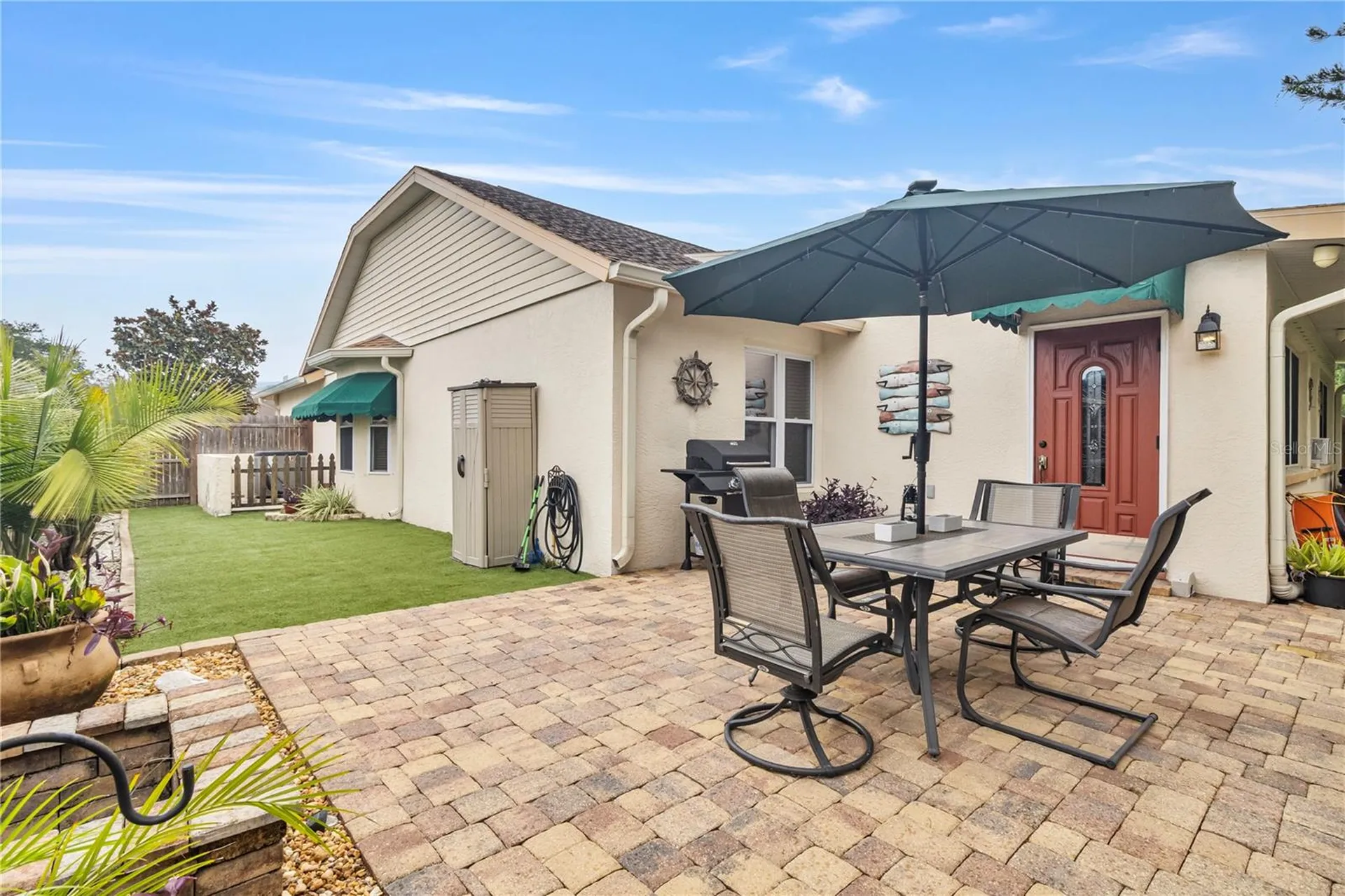 1101 50th Street E Bradenton FL 34208