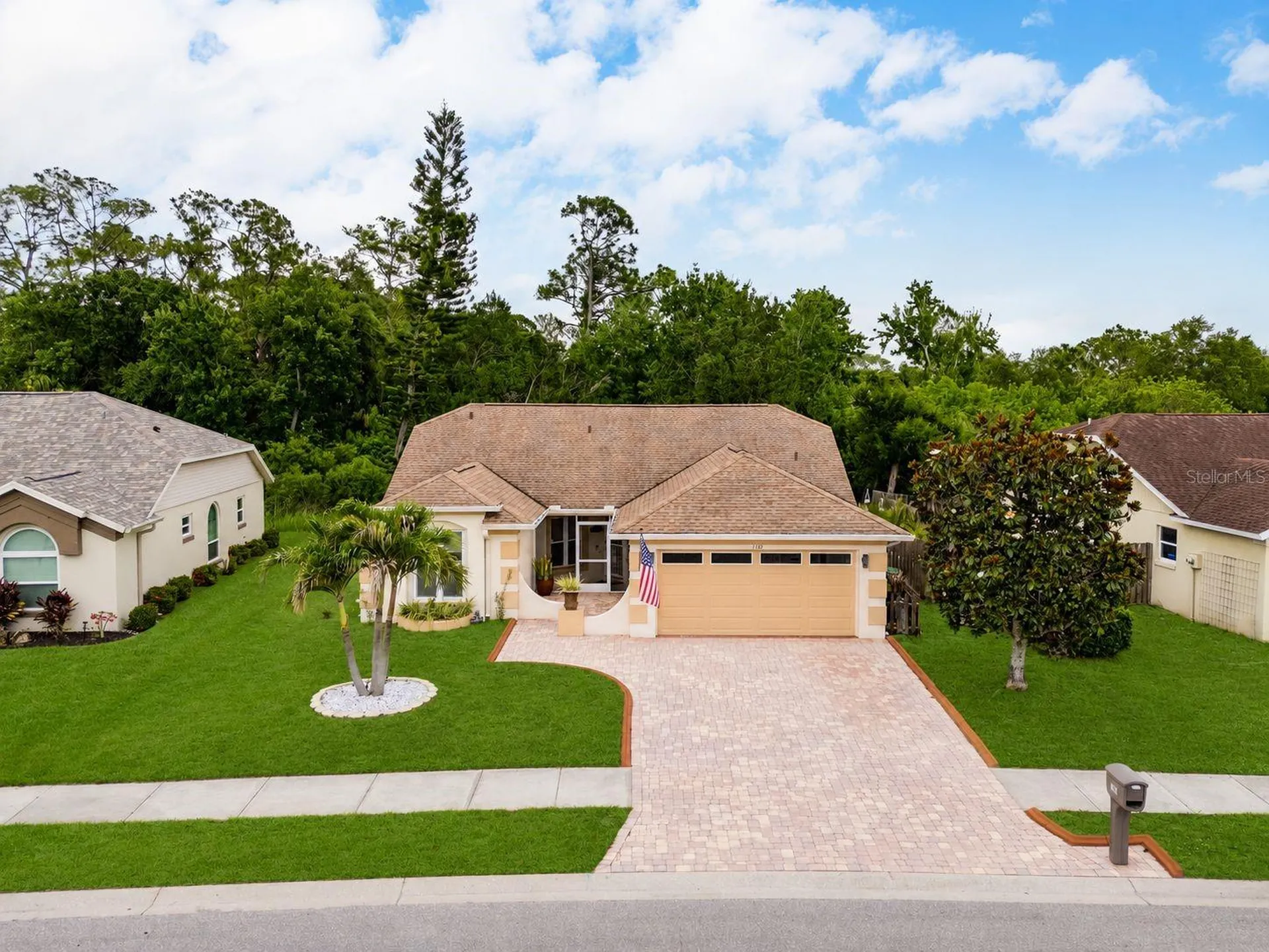 1101 50th Street E Bradenton FL 34208