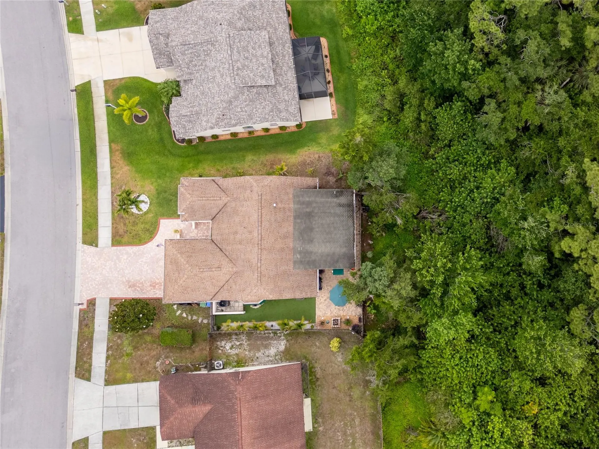 1101 50th Street E Bradenton FL 34208