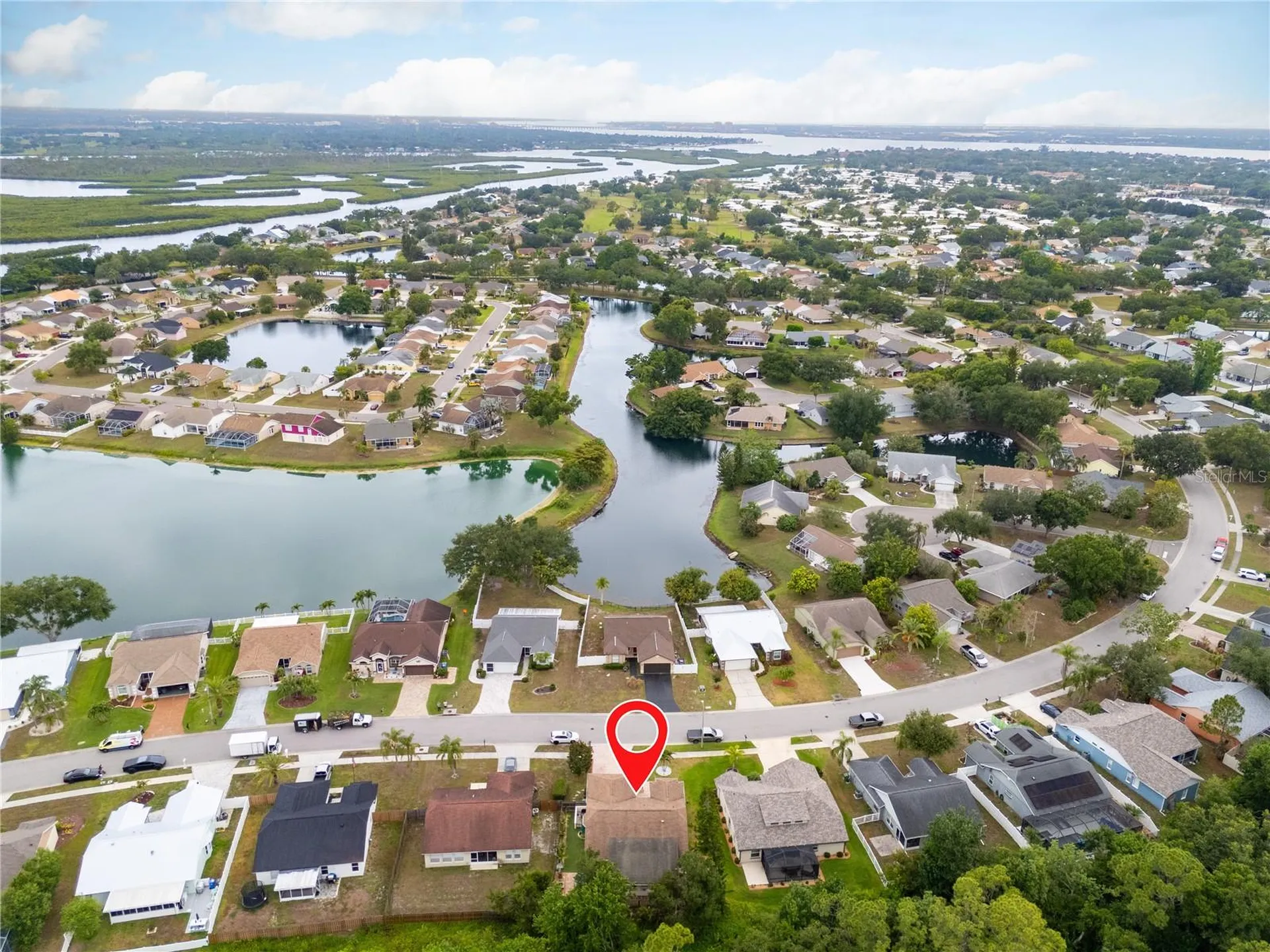 1101 50th Street E Bradenton FL 34208