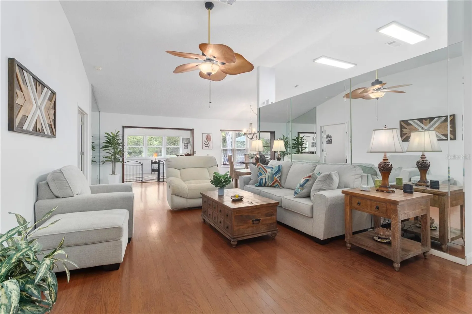1101 50th Street E Bradenton FL 34208