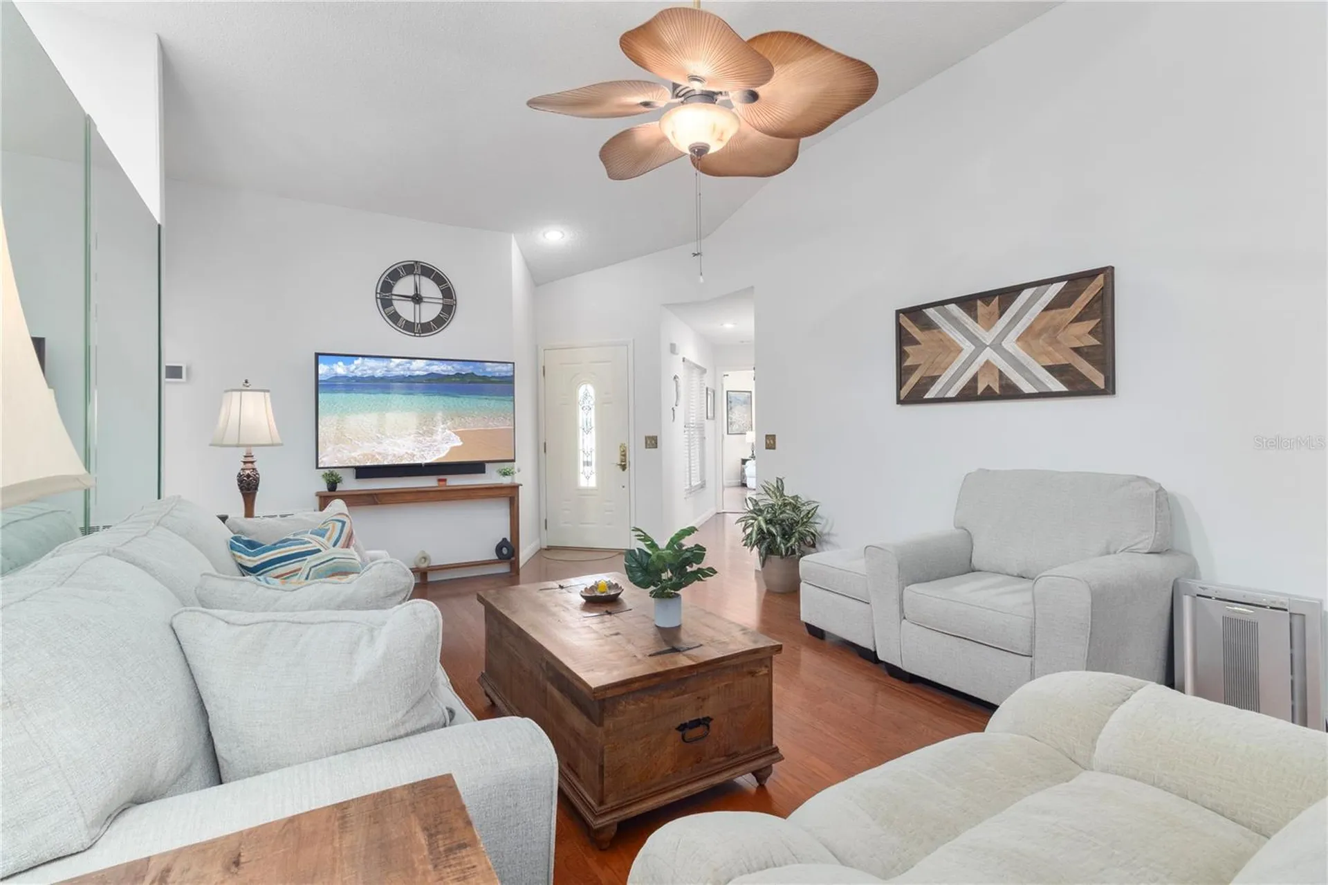 1101 50th Street E Bradenton FL 34208