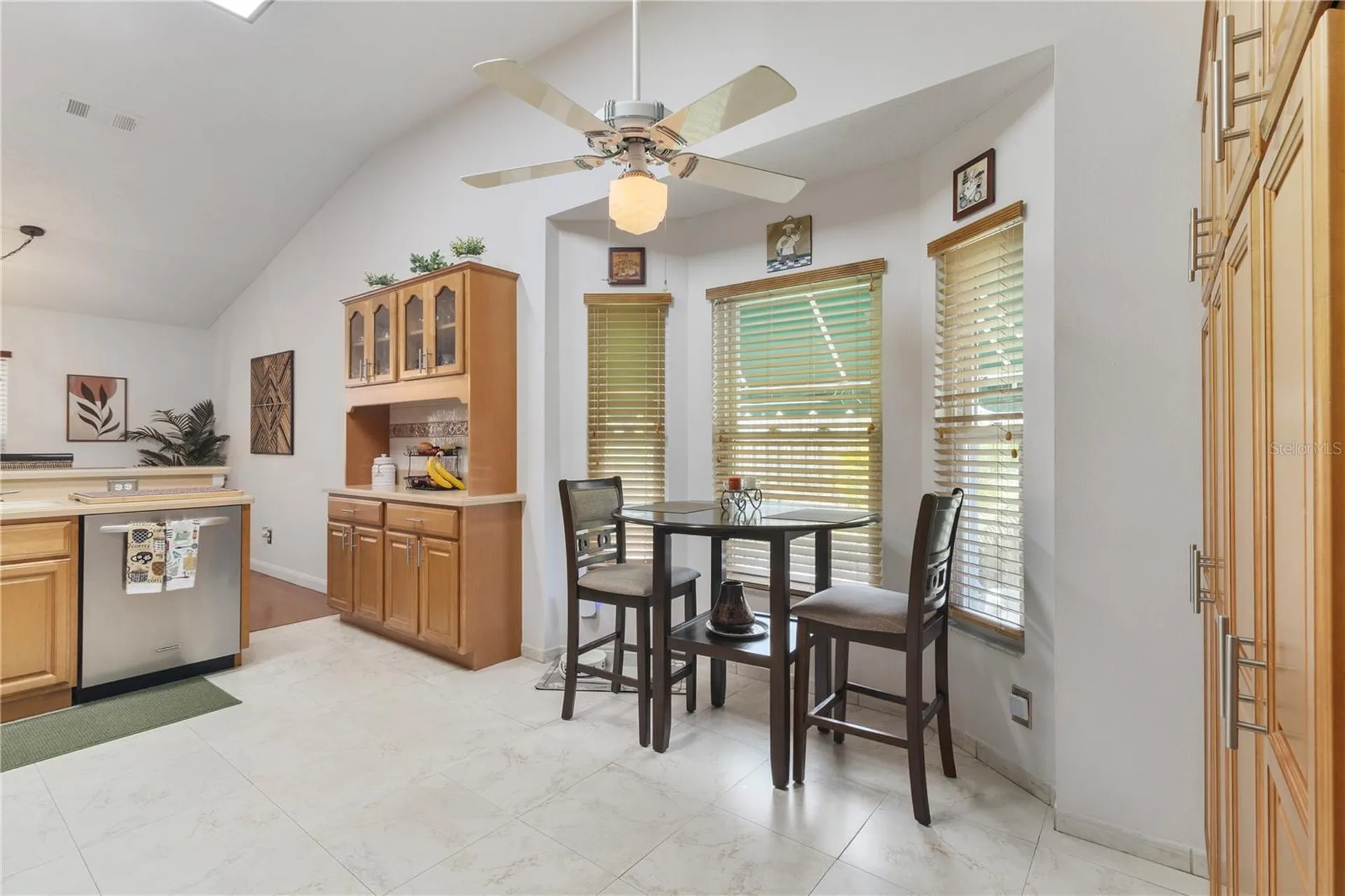 1101 50th Street E Bradenton FL 34208