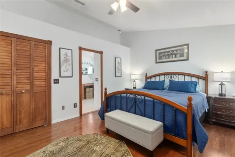 1101 50th Street E Bradenton FL 34208
