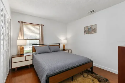 1101 50th Street E Bradenton FL 34208