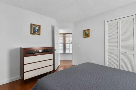 1101 50th Street E Bradenton FL 34208