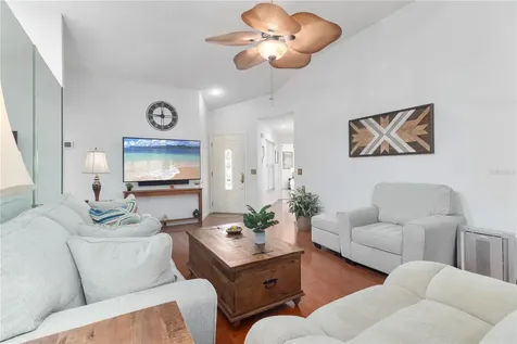 1101 50th Street E Bradenton FL 34208